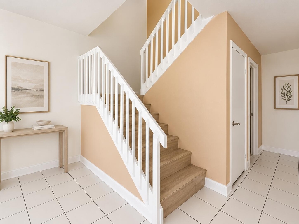 3308 33rd Way - Photo 6