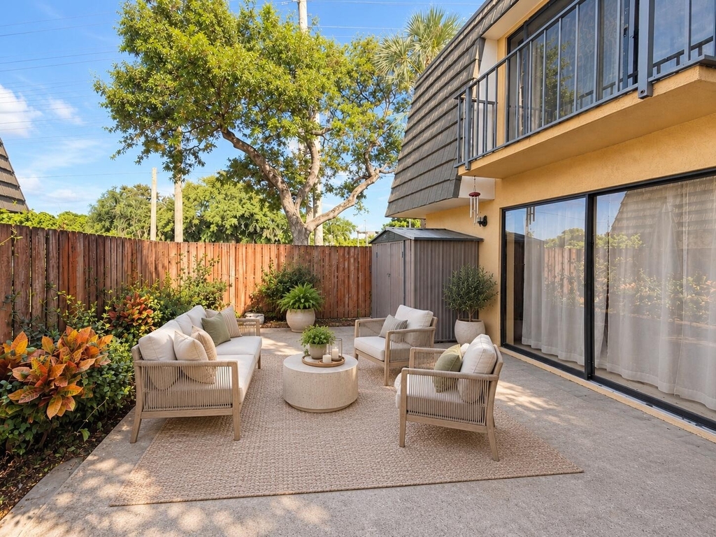 3308 33rd Way - Photo 8