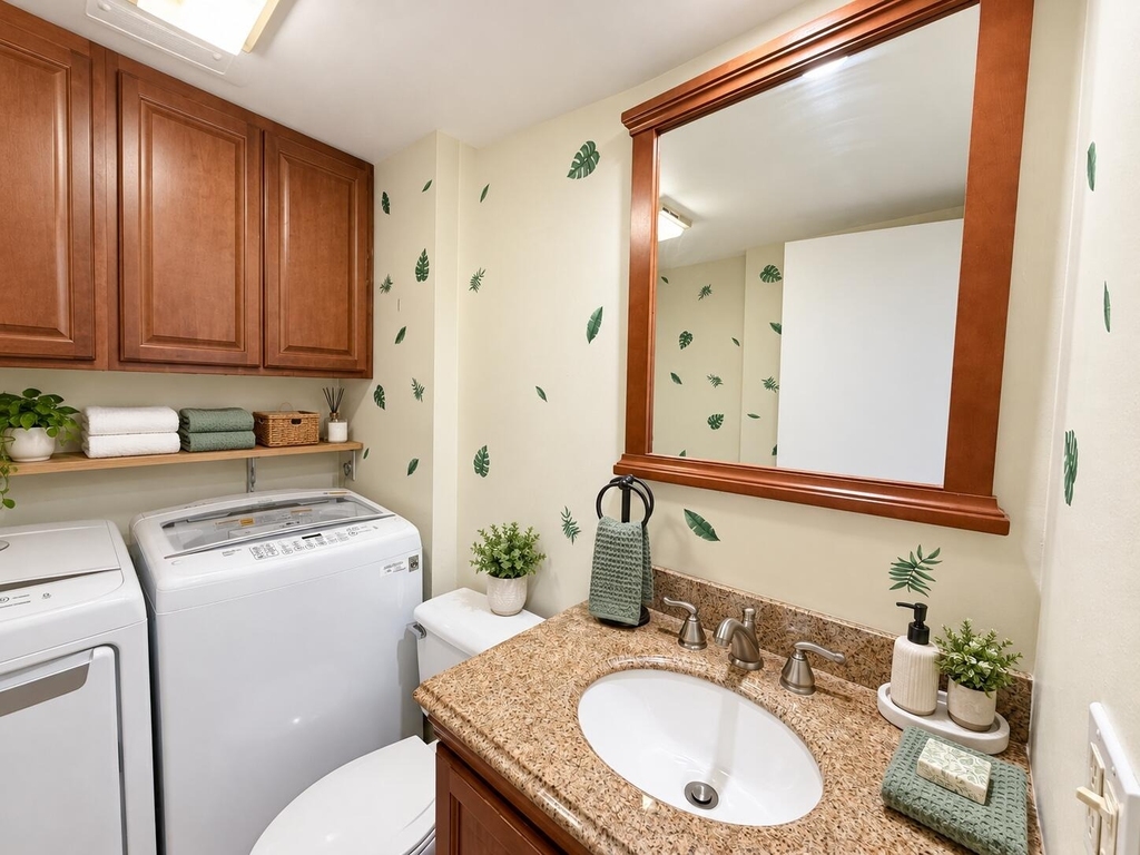 3308 33rd Way - Photo 5