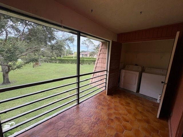 4183 Oak Terrace Drive - Photo 16
