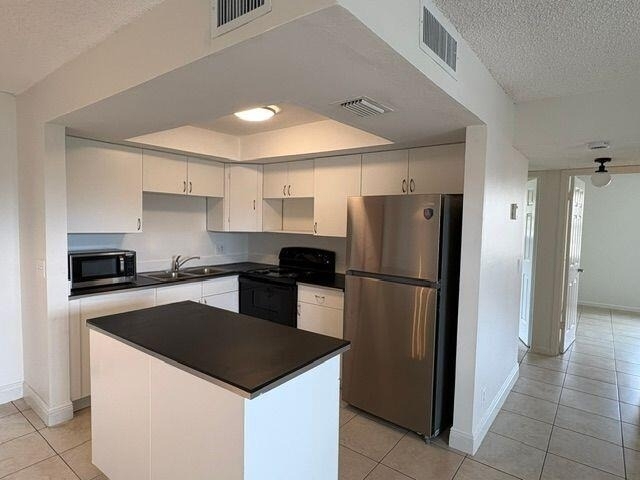 4183 Oak Terrace Drive - Photo 4