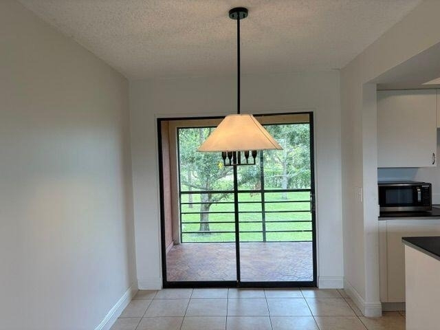 4183 Oak Terrace Drive - Photo 7