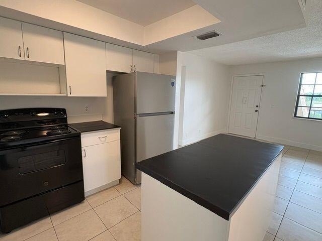 4183 Oak Terrace Drive - Photo 5