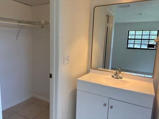 4183 Oak Terrace Drive - Photo 10