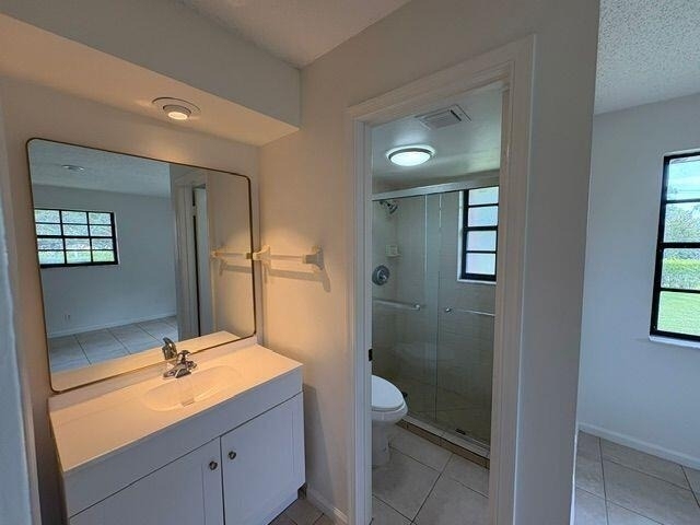 4183 Oak Terrace Drive - Photo 9