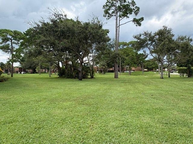4183 Oak Terrace Drive - Photo 17