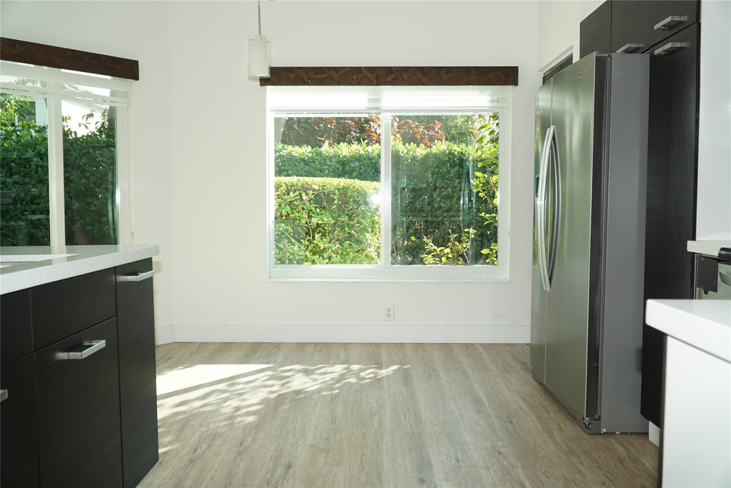 17030 Nw 19th Court - Photo 9