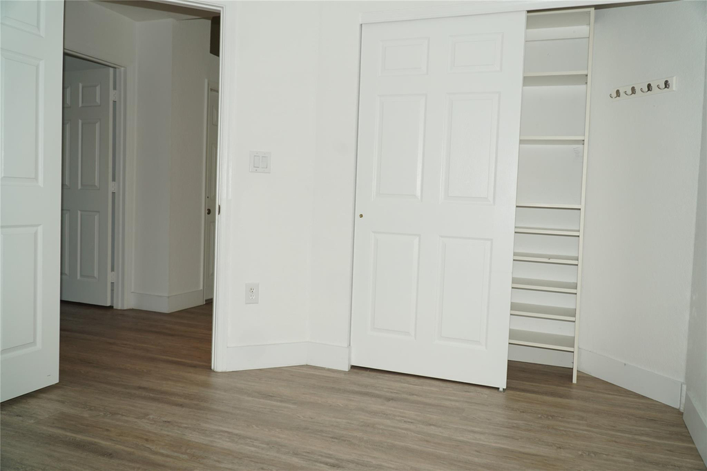 17030 Nw 19th Court - Photo 28