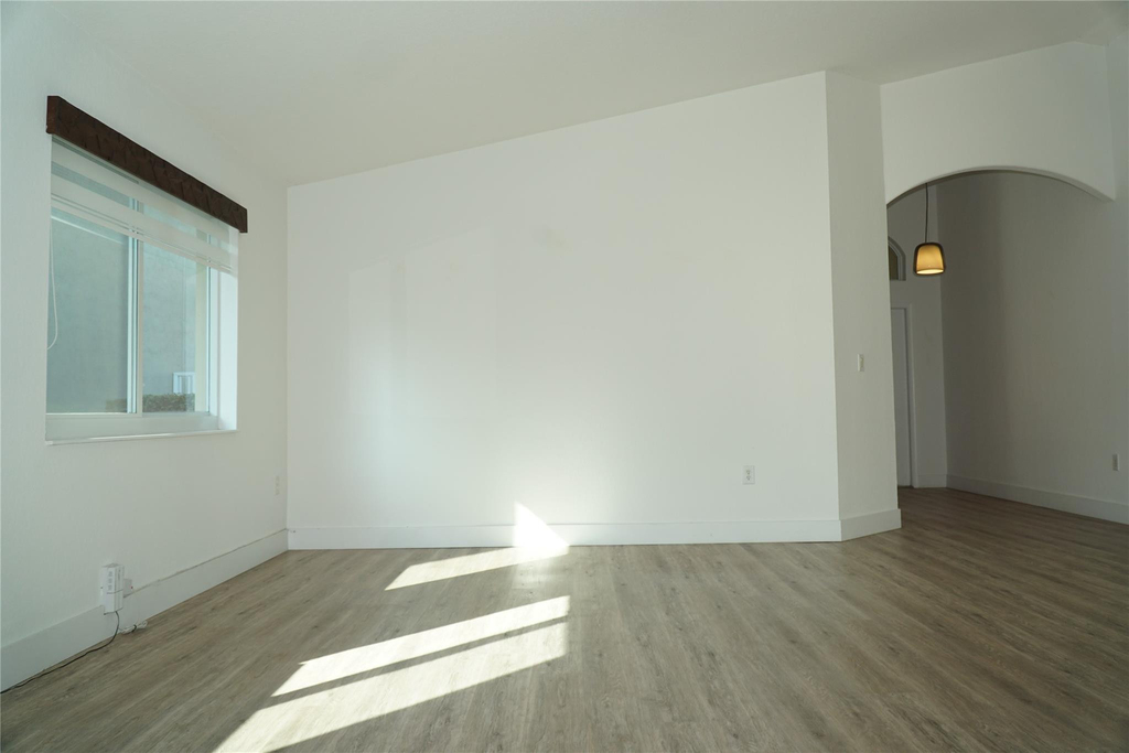17030 Nw 19th Court - Photo 4