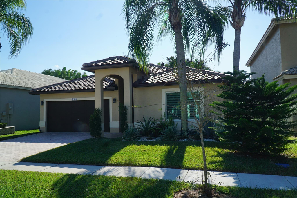 17030 Nw 19th Court - Photo 0