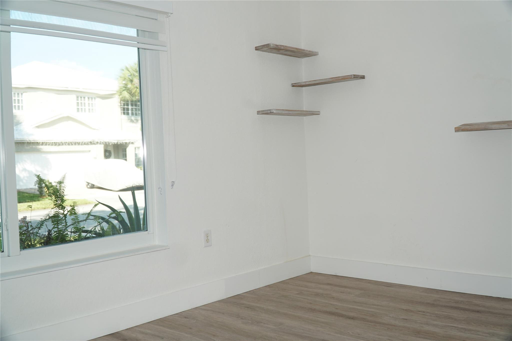 17030 Nw 19th Court - Photo 24