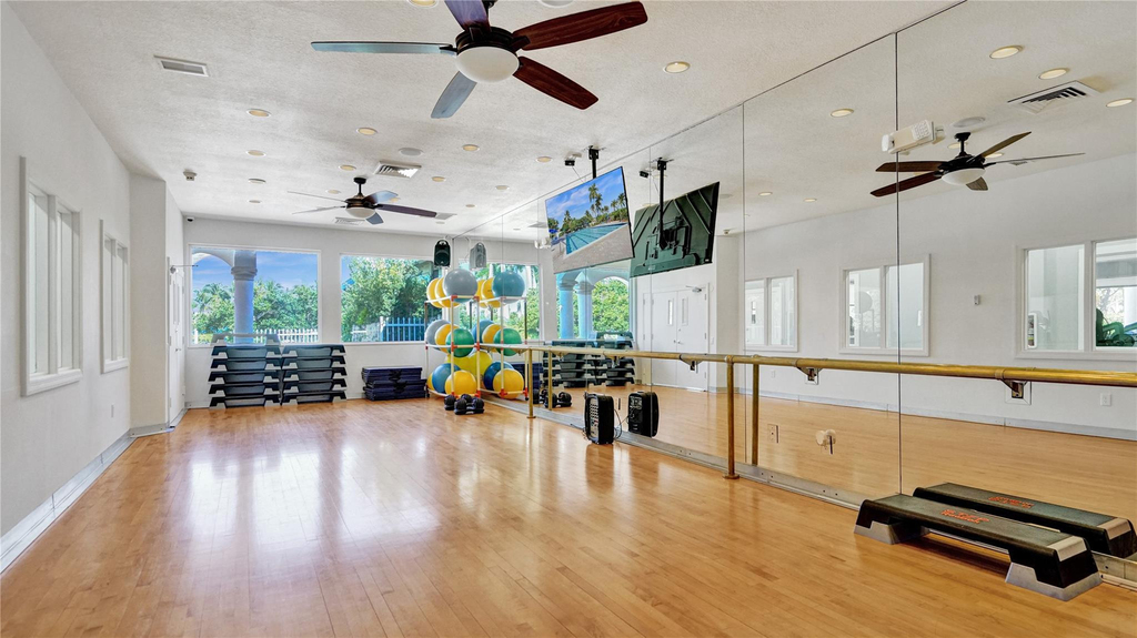 17030 Nw 19th Court - Photo 45