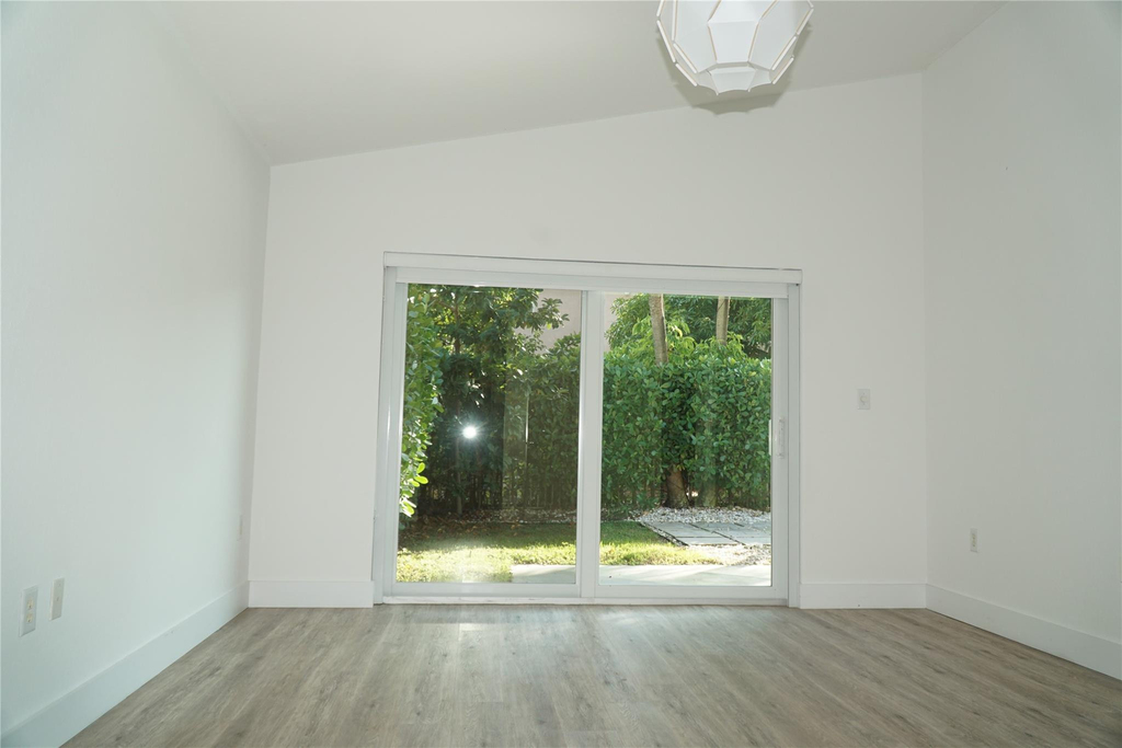 17030 Nw 19th Court - Photo 17