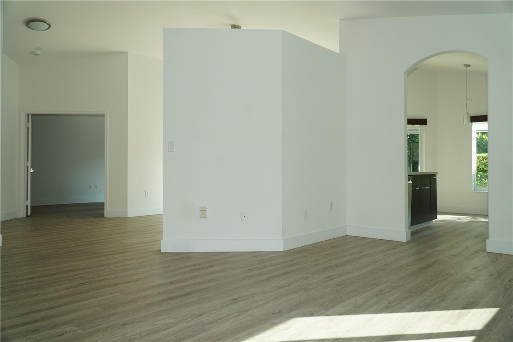17030 Nw 19th Court - Photo 2
