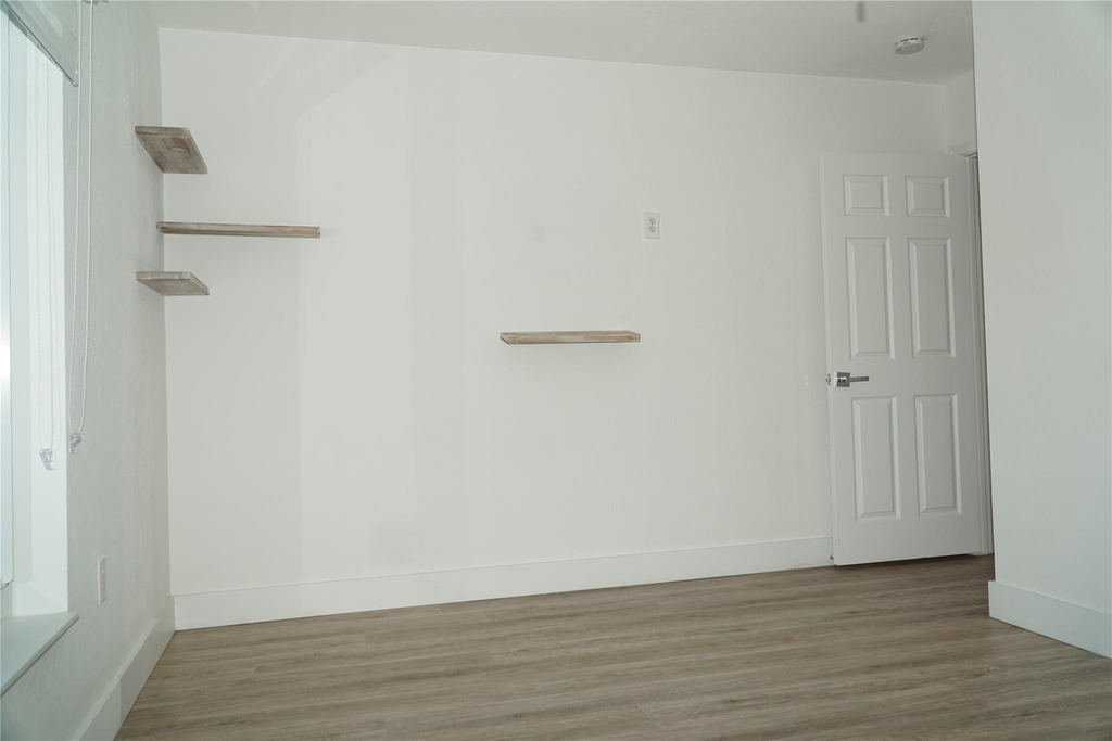 17030 Nw 19th Court - Photo 23