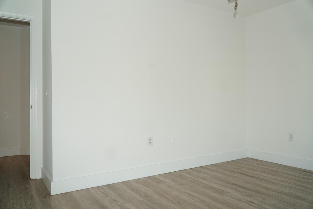 17030 Nw 19th Court - Photo 30