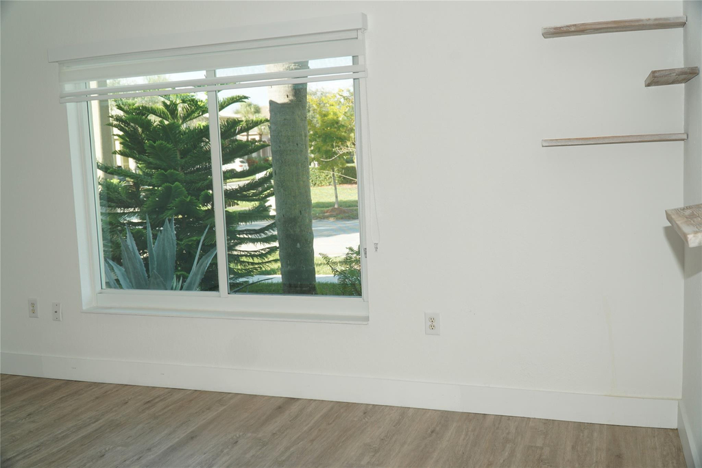 17030 Nw 19th Court - Photo 25