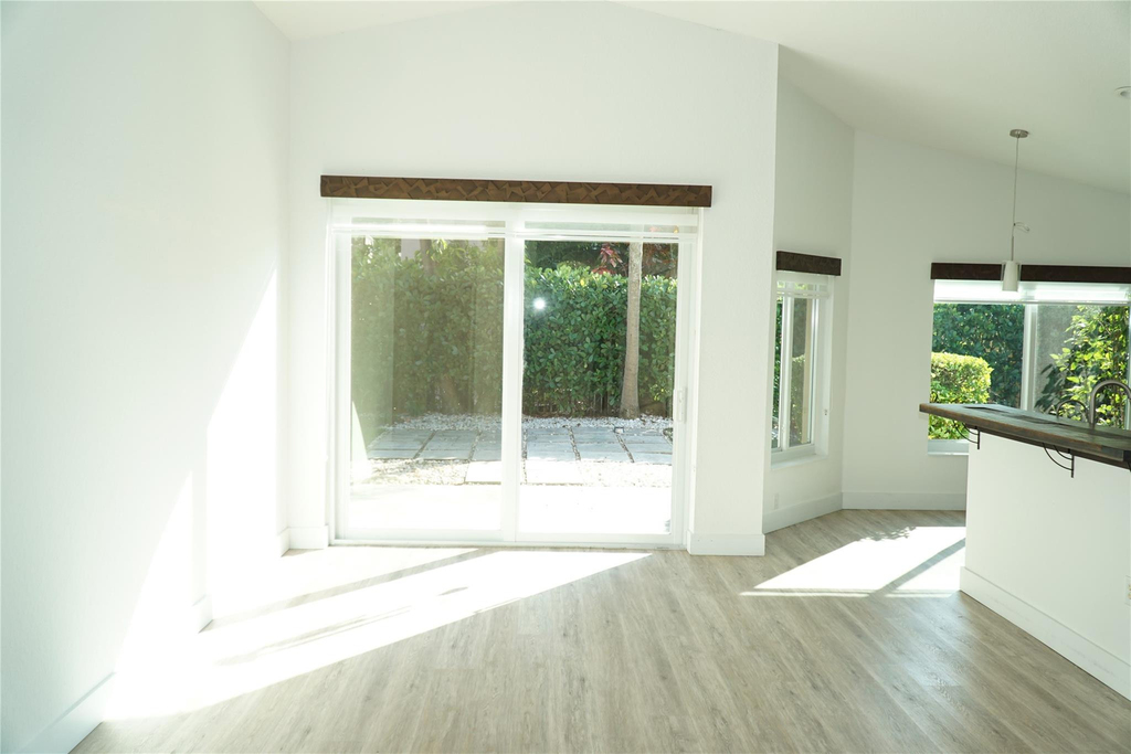 17030 Nw 19th Court - Photo 15