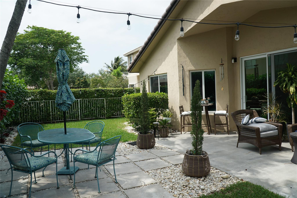 17030 Nw 19th Court - Photo 35
