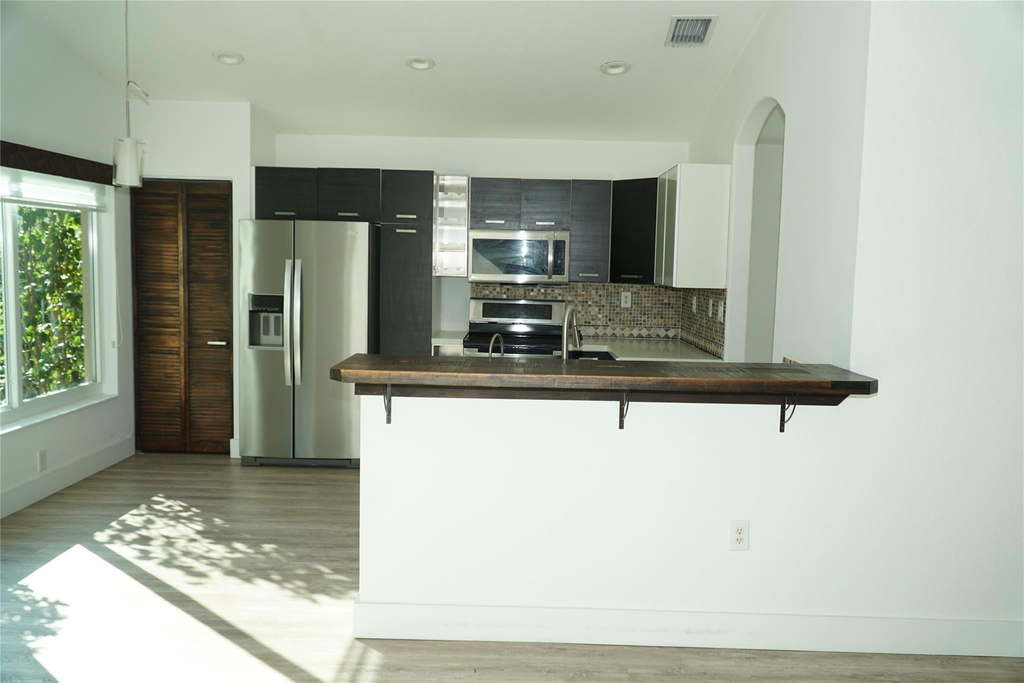 17030 Nw 19th Court - Photo 6