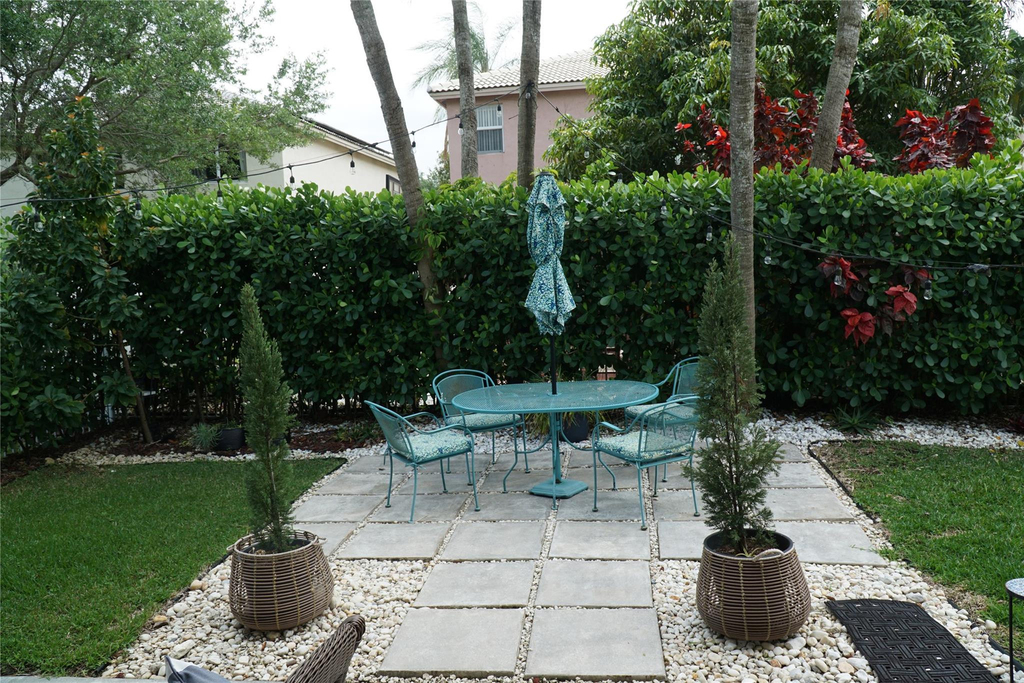 17030 Nw 19th Court - Photo 36