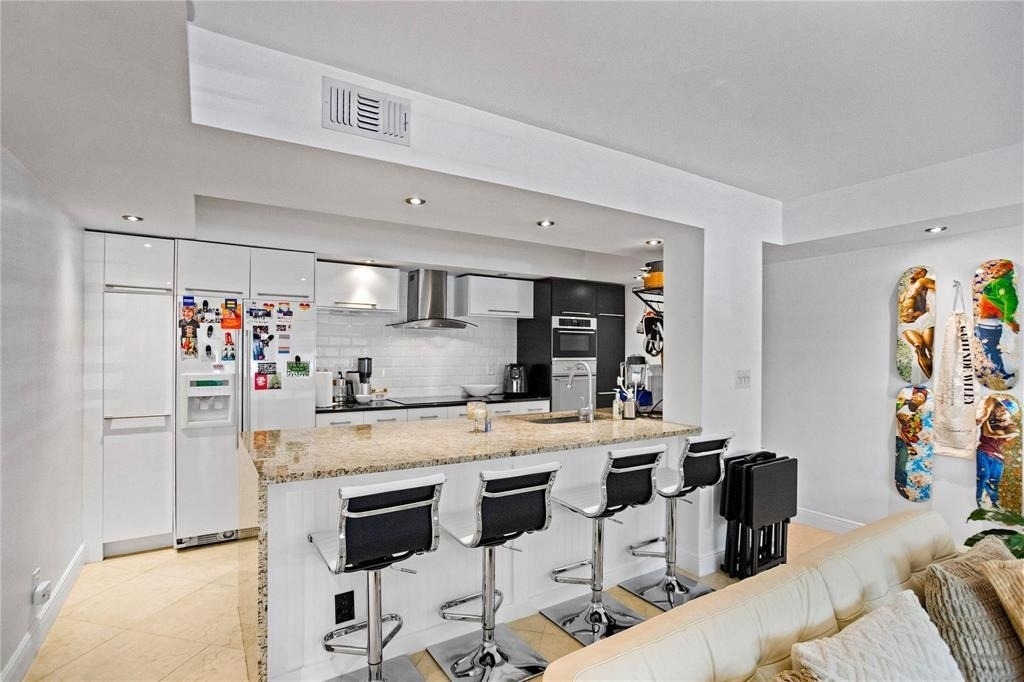 2900 Ne 30th Street - Photo 14