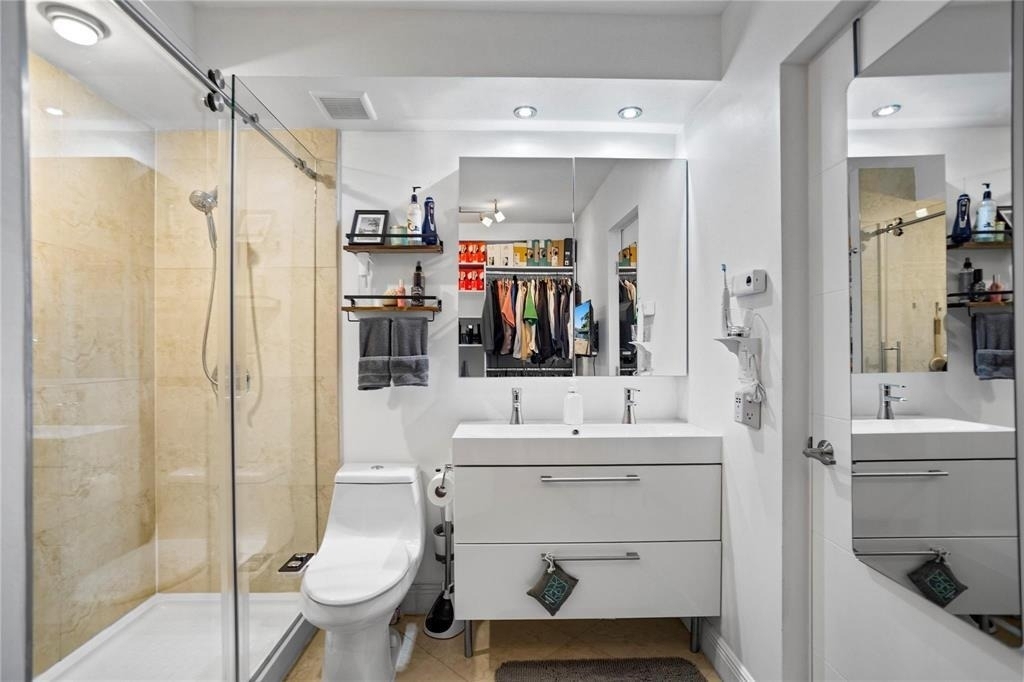 2900 Ne 30th Street - Photo 37