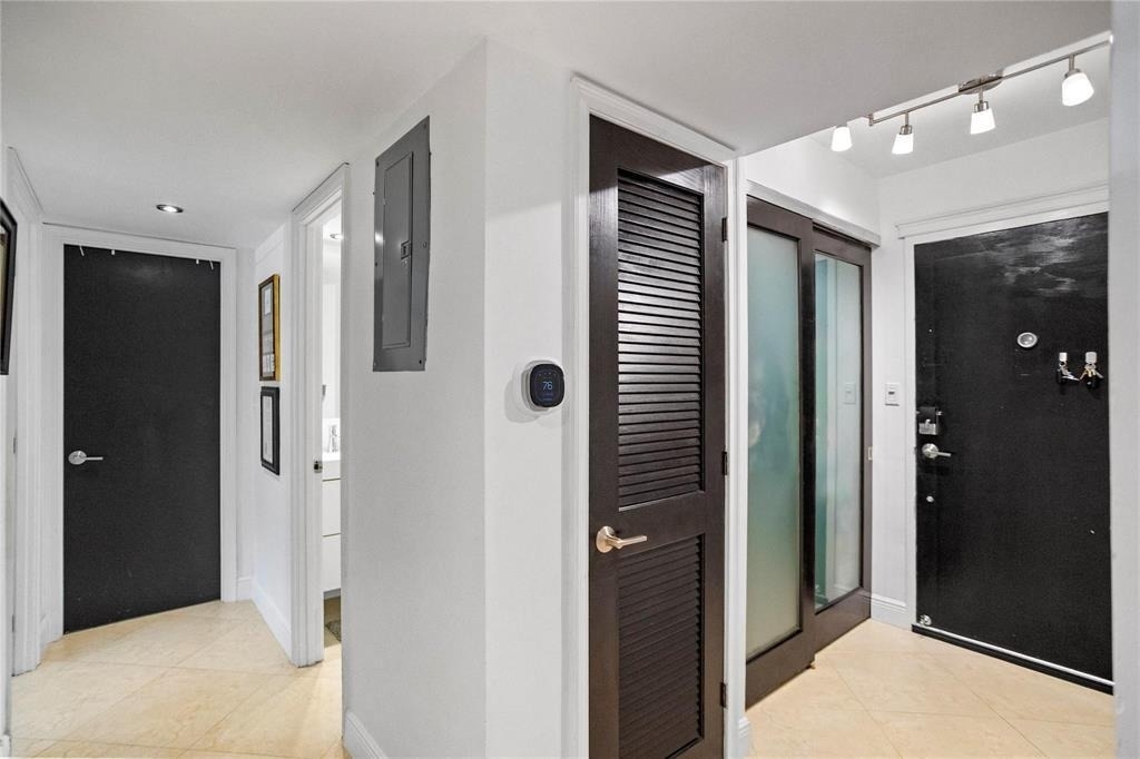 2900 Ne 30th Street - Photo 22