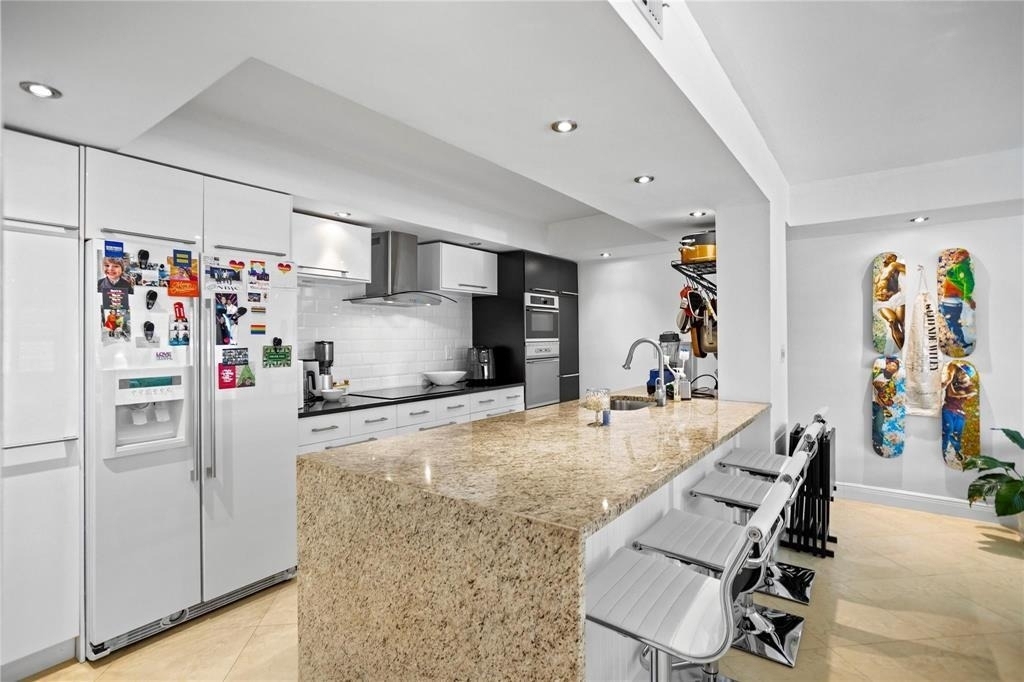 2900 Ne 30th Street - Photo 12