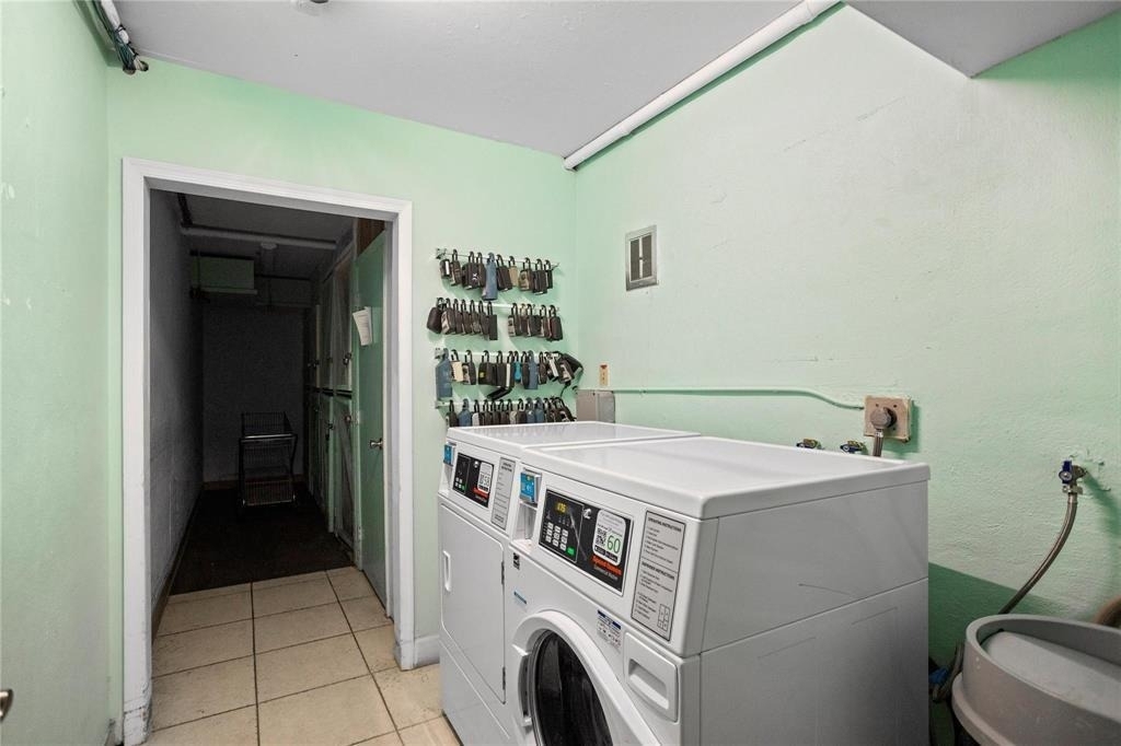 2900 Ne 30th Street - Photo 39