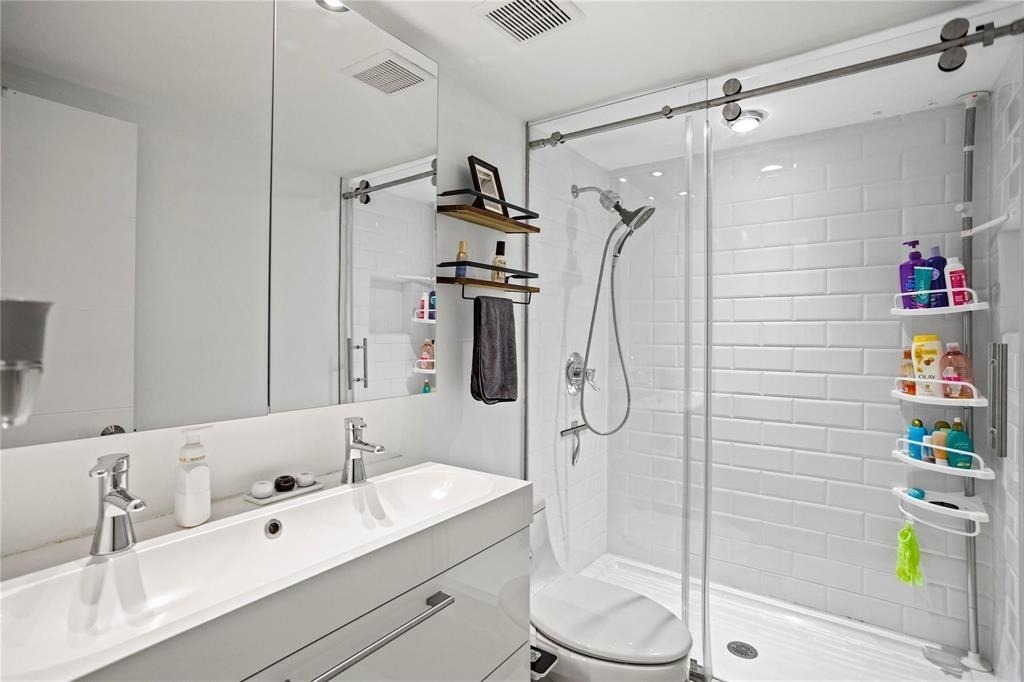 2900 Ne 30th Street - Photo 24