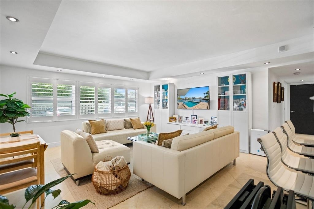 2900 Ne 30th Street - Photo 10