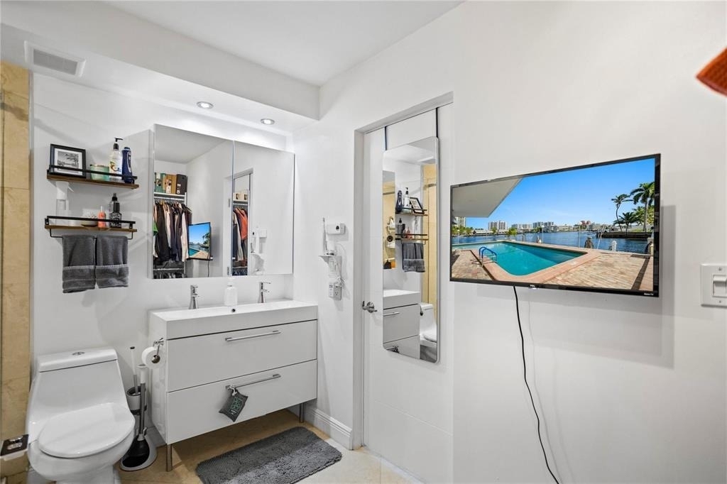 2900 Ne 30th Street - Photo 36
