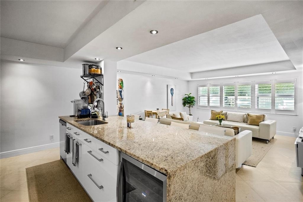 2900 Ne 30th Street - Photo 15