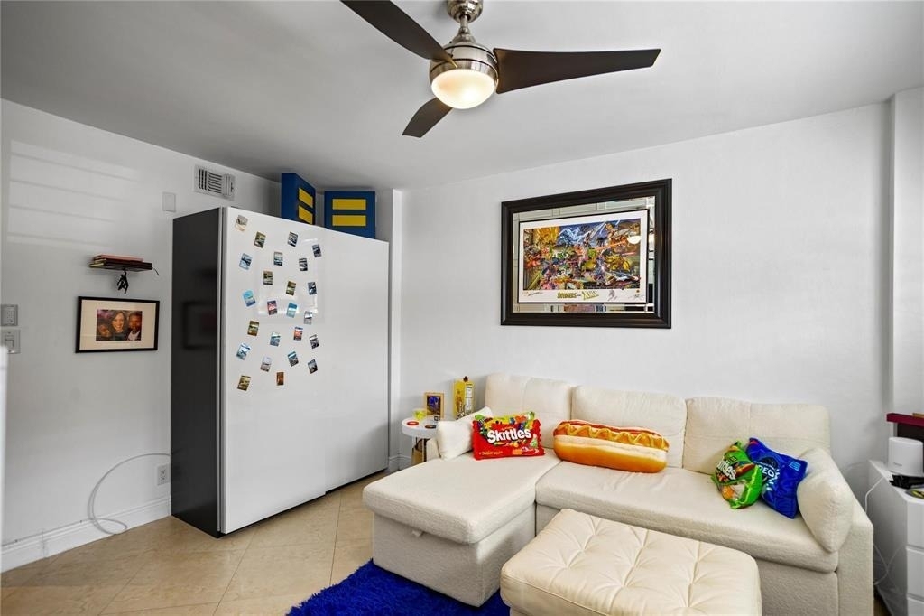 2900 Ne 30th Street - Photo 28