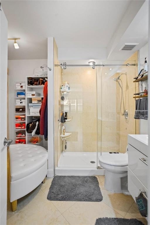 2900 Ne 30th Street - Photo 34