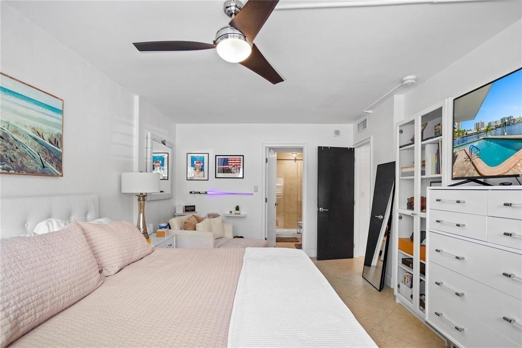 2900 Ne 30th Street - Photo 32