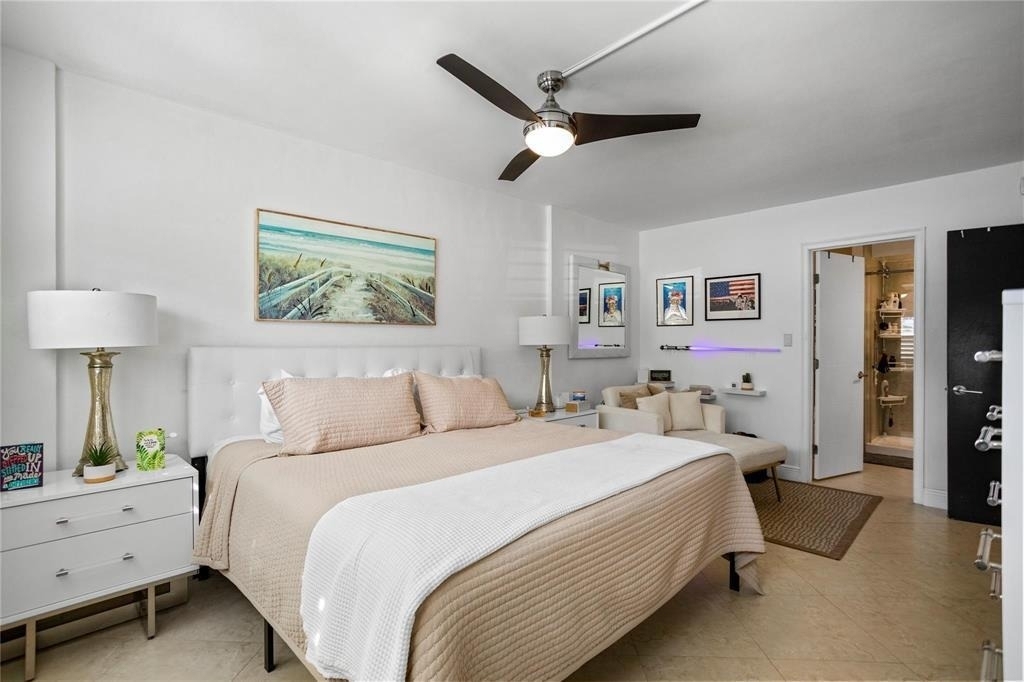 2900 Ne 30th Street - Photo 4