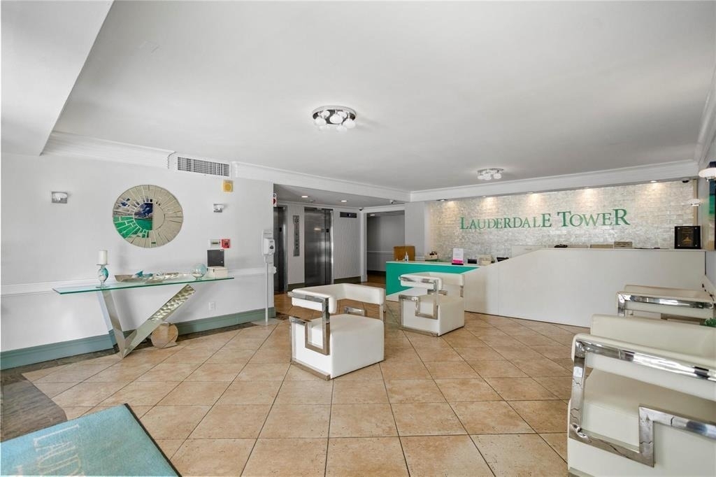 2900 Ne 30th Street - Photo 38