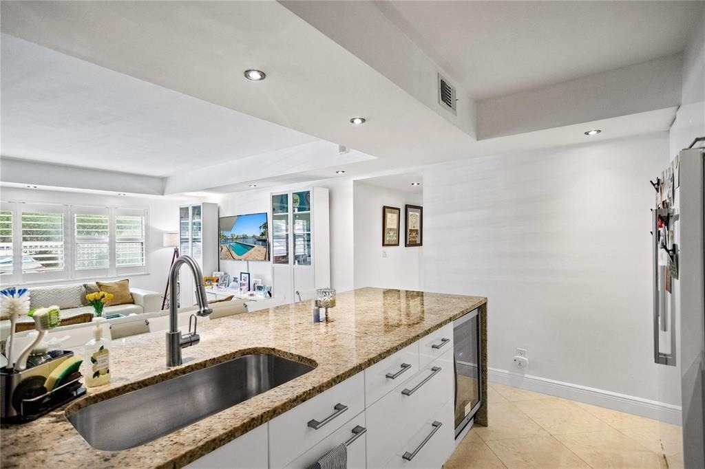 2900 Ne 30th Street - Photo 21