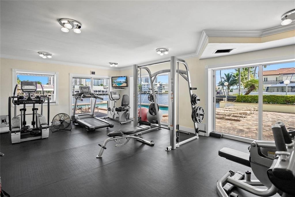 2900 Ne 30th Street - Photo 40