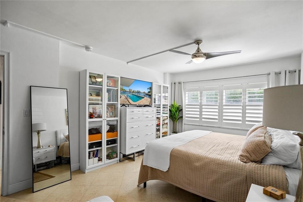2900 Ne 30th Street - Photo 31
