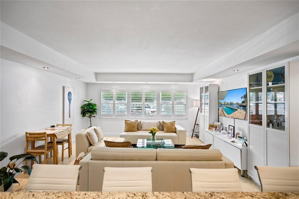 2900 Ne 30th Street - Photo 13
