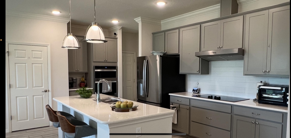 1589 Se Dome Circle - Photo 4