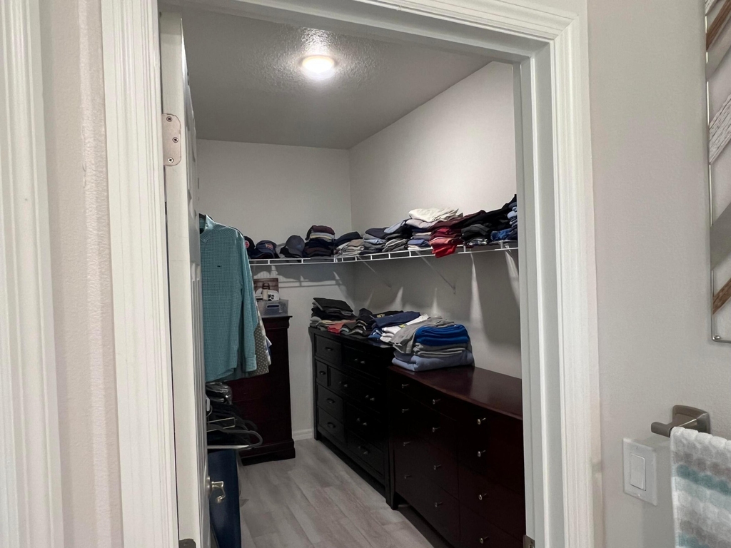 1589 Se Dome Circle - Photo 16