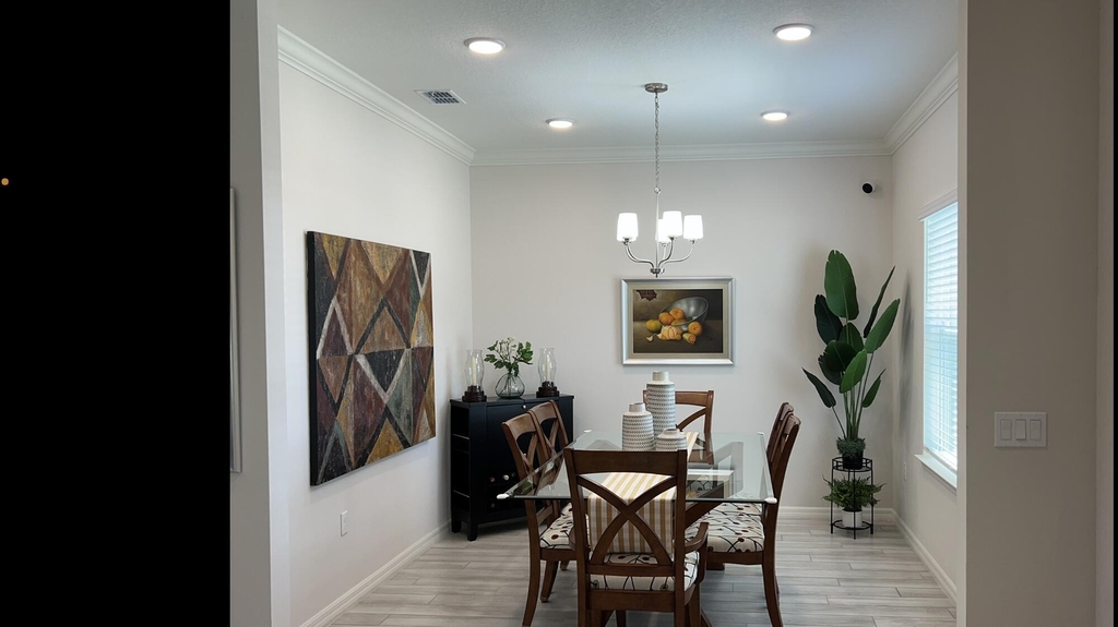 1589 Se Dome Circle - Photo 3