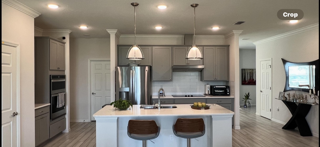 1589 Se Dome Circle - Photo 5