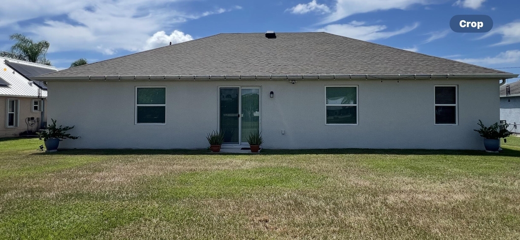 1589 Se Dome Circle - Photo 17