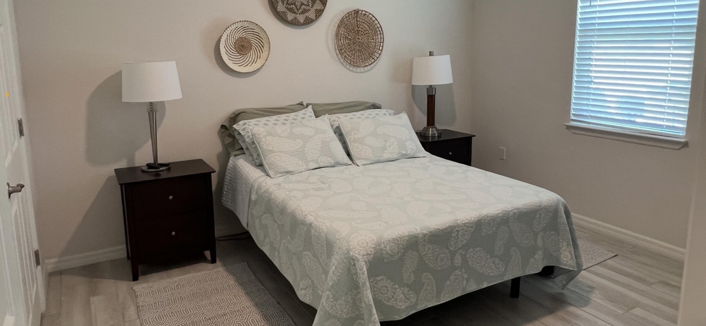 1589 Se Dome Circle - Photo 10