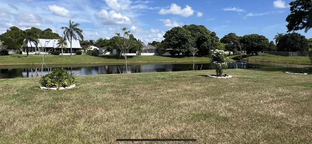 1589 Se Dome Circle - Photo 19